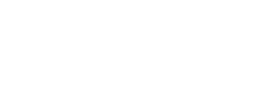 Logo Acervos Digitais