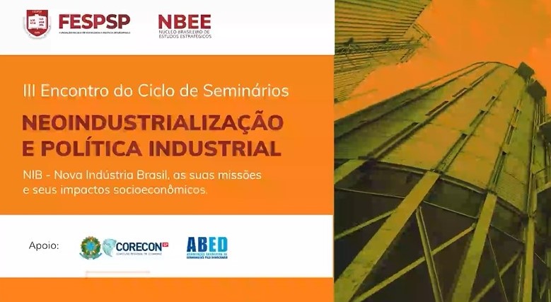 Imagem de Miniatura